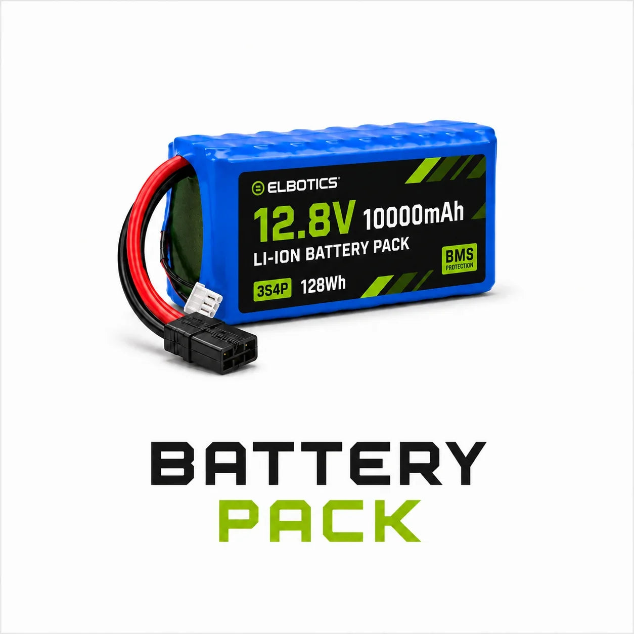 Battery Pack