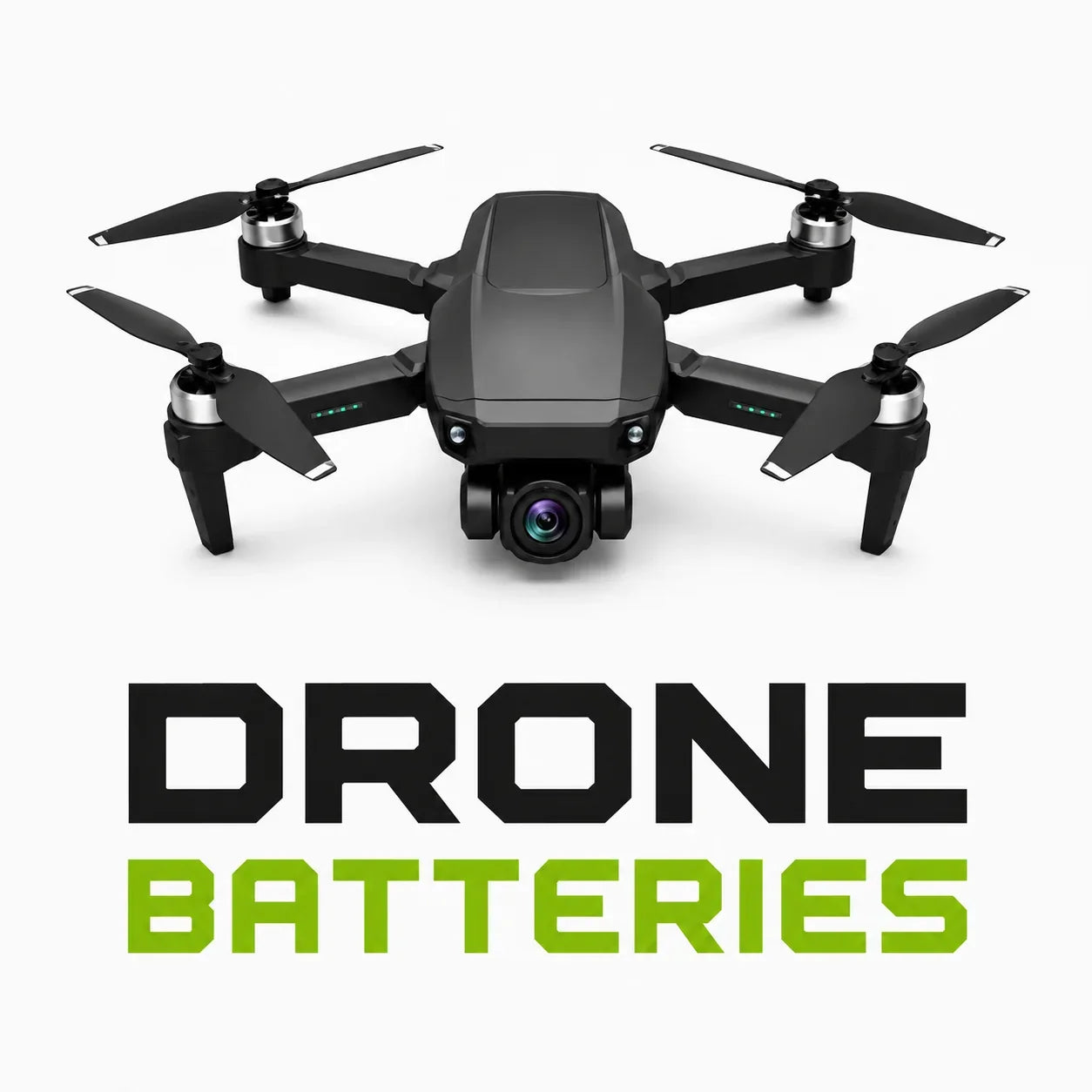 Drone Batteries