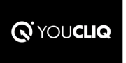 Brand name